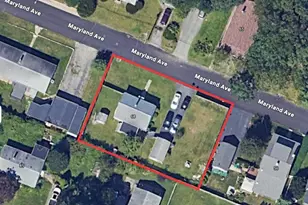68 Maryland Ave, Warwick, RI 02888 - Photo 4