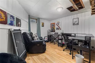 68 Maryland Ave, Warwick, RI 02888 - Photo 20