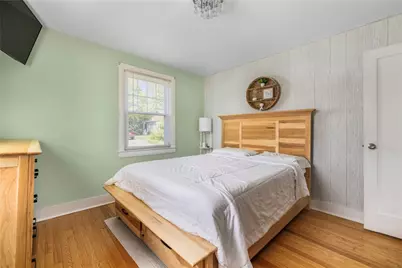 68 Maryland Avenue, Warwick, RI 02888 - Photo 18