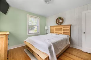 68 Maryland Ave, Warwick, RI 02888 - Photo 18