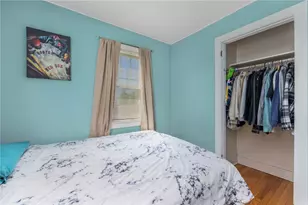 68 Maryland Ave, Warwick, RI 02888 - Photo 16