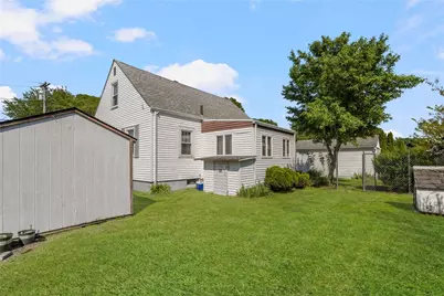 68 Maryland Avenue, Warwick, RI 02888 - Photo 28
