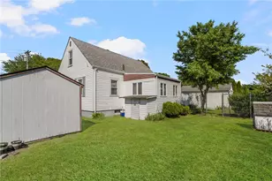 68 Maryland Ave, Warwick, RI 02888 - Photo 28