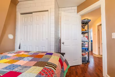 211 Admiral Street, Providence, RI 02908 - Photo 14