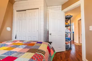 211 Admiral St, Providence, RI 02908 - Photo 14
