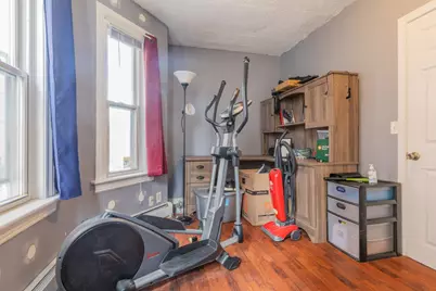 211 Admiral Street, Providence, RI 02908 - Photo 8