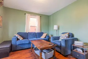 211 Admiral St, Providence, RI 02908 - Photo 4