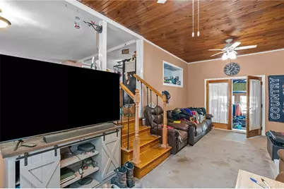 46 Kenyon School Road, Richmond, RI 02836 - Photo 32