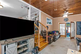 46 Kenyon School Rd, Richmond, RI 02836 - Photo 32