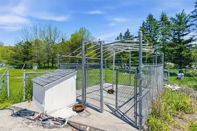46 Kenyon School Road, Richmond, RI 02836 - Photo 42
