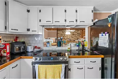 46 Kenyon School Road, Richmond, RI 02836 - Photo 16