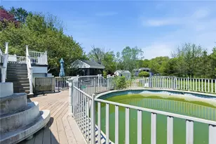 46 Kenyon School Rd, Richmond, RI 02836 - Photo 40