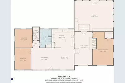 46 Kenyon School Road, Richmond, RI 02836 - Photo 8