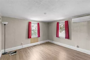 46 Kenyon School Rd, Richmond, RI 02836 - Photo 18