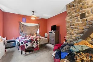 46 Kenyon School Rd, Richmond, RI 02836 - Photo 26