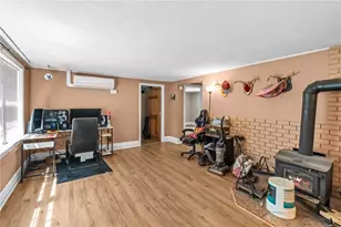 46 Kenyon School Rd, Richmond, RI 02836 - Photo 10