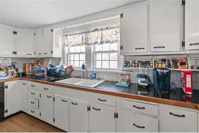 46 Kenyon School Road, Richmond, RI 02836 - Photo 14