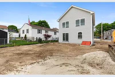 7 Kinsman Street, Cumberland, RI 02864 - Photo 6