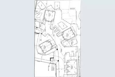 10 College Hill Road, Warwick, RI 02886 - Photo 1