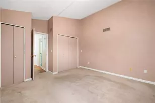 875 Halifax Dr, Warwick, RI 02886 - Photo 24