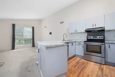 875 Halifax Drive, Warwick, RI 02886 - Photo 18