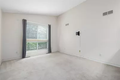 875 Halifax Drive, Warwick, RI 02886 - Photo 14