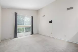 875 Halifax Dr, Warwick, RI 02886 - Photo 14
