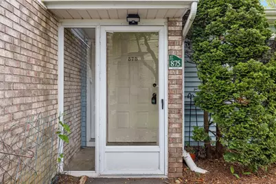 875 Halifax Drive, Warwick, RI 02886 - Photo 1