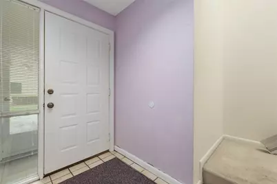 875 Halifax Drive, Warwick, RI 02886 - Photo 8