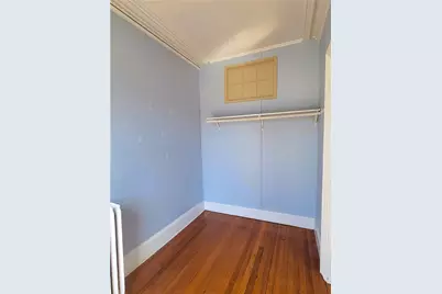 106 Touro Street #2E, Newport, RI 02840 - Photo 14