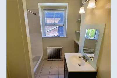 106 Touro Street #2E, Newport, RI 02840 - Photo 20