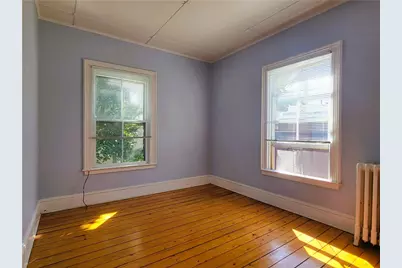106 Touro Street #2E, Newport, RI 02840 - Photo 10