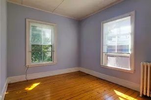 106 Touro St, Newport, RI 02840 - Photo 10