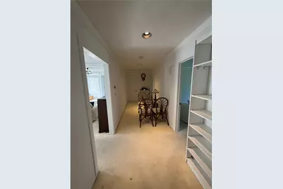 141 Narragansett Avenue #2B, Newport, RI 02840 - Photo 16