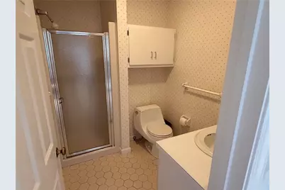 141 Narragansett Avenue #2B, Newport, RI 02840 - Photo 18