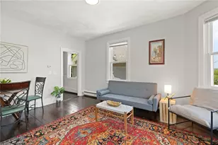 37 Royal St, Providence, RI 02906 - Photo 16