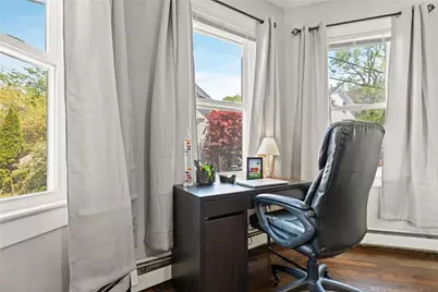37 Royal Street, Providence, RI 02906 - Photo 8