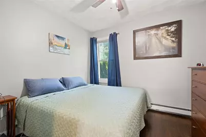 37 Royal Street, Providence, RI 02906 - Photo 14