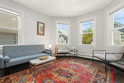 37 Royal Street, Providence, RI 02906 - Photo 18