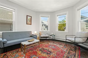 37 Royal St, Providence, RI 02906 - Photo 18