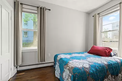 37 Royal Street, Providence, RI 02906 - Photo 12