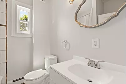 37 Royal Street, Providence, RI 02906 - Photo 24