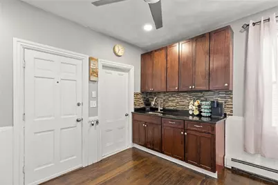 37 Royal Street, Providence, RI 02906 - Photo 10