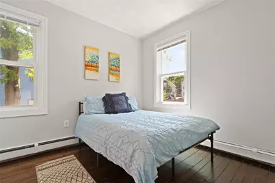 37 Royal Street, Providence, RI 02906 - Photo 22