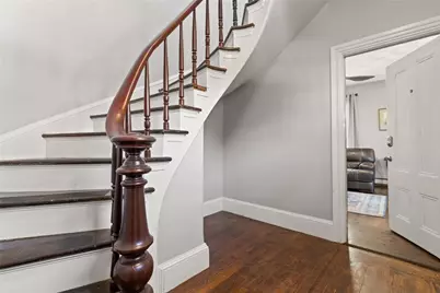 37 Royal Street, Providence, RI 02906 - Photo 4