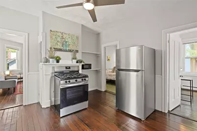 37 Royal Street, Providence, RI 02906 - Photo 20