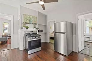 37 Royal St, Providence, RI 02906 - Photo 20
