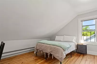 37 Royal Street, Providence, RI 02906 - Photo 26