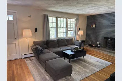 100 Snuff Mill Road, North Kingstown, RI 02874 - Photo 26