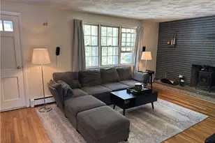 100 Snuff Mill Rd, North Kingstown, RI 02874 - Photo 26